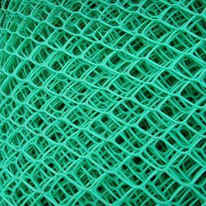 江淮網(wǎng)信息概覽 地址、電話與PE膜相關(guān)服務(wù)