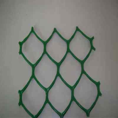 歡迎訪問(wèn)2022伊春新青塑料土工網(wǎng)集團(tuán) 專業(yè)土工模袋解決方案