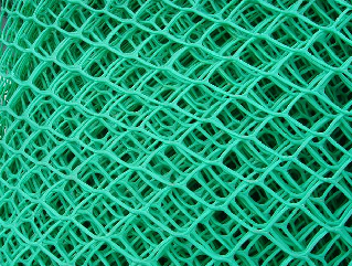 鄂爾多斯三維土工網墊采購指南 渠道、選擇與注意事項