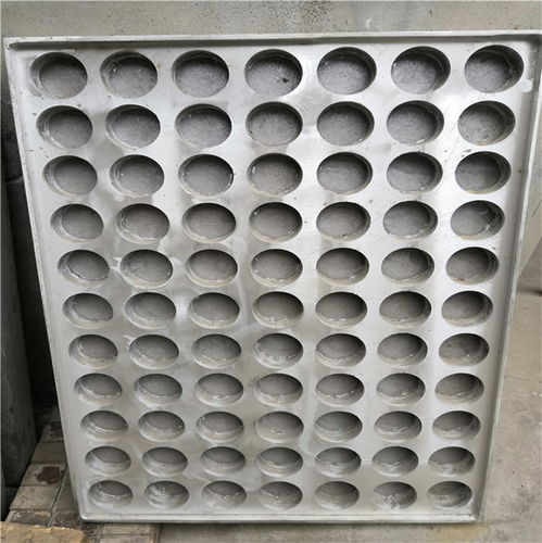 增益食品機(jī)械廠 蜂蜜槽子糕機(jī)器的采購(gòu)指南與排水網(wǎng)應(yīng)用解析