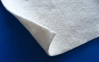 蚌埠土工布 以卓越品質鑄就專業土工模袋應用